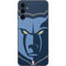 NBA Memphis Grizzlies Large Logo Galaxy A14 5G Skin