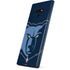 NBA Memphis Grizzlies Large Logo Galaxy Note 9 Skin