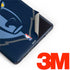 NBA Memphis Grizzlies Large Logo Galaxy Note 9 Skin