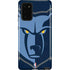 NBA Memphis Grizzlies Large Logo Galaxy Note20 5G Pro Case