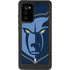 NBA Memphis Grizzlies Large Logo Galaxy Note20 5G Waterproof Case