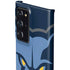 NBA Memphis Grizzlies Large Logo Galaxy Note20 Ultra 5G Lite Case