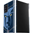 NBA Memphis Grizzlies Large Logo Galaxy Note20 Ultra 5G Lite Case