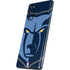 NBA Memphis Grizzlies Large Logo Galaxy S20 Fan Edition Skin