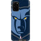NBA Memphis Grizzlies Large Logo Galaxy S20 Plus Pro Case