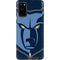 NBA Memphis Grizzlies Large Logo Galaxy S20 Pro Case