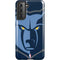 NBA Memphis Grizzlies Large Logo Galaxy S21 5G Pro Case