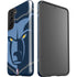 NBA Memphis Grizzlies Large Logo Galaxy S21 5G Pro Case