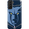 NBA Memphis Grizzlies Large Logo Galaxy S21 FE Pro Case