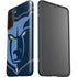 NBA Memphis Grizzlies Large Logo Galaxy S21 FE Pro Case