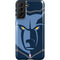 NBA Memphis Grizzlies Large Logo Galaxy S21 Plus 5G Pro Case