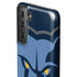 NBA Memphis Grizzlies Large Logo Galaxy S21 Plus 5G Pro Case