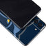 NBA Memphis Grizzlies Large Logo Galaxy S21 Plus 5G Skin