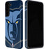 NBA Memphis Grizzlies Large Logo Galaxy S22 Plus Pro Case