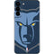 NBA Memphis Grizzlies Large Logo Galaxy S22 Plus Skin