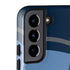 NBA Memphis Grizzlies Large Logo Galaxy S22 Pro Case