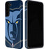 NBA Memphis Grizzlies Large Logo Galaxy S22 Pro Case