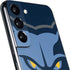 NBA Memphis Grizzlies Large Logo Galaxy S22 Skin