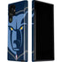 NBA Memphis Grizzlies Large Logo Galaxy S22 Ultra Pro Case