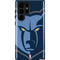 NBA Memphis Grizzlies Large Logo Galaxy S22 Ultra Pro Case