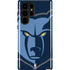 NBA Memphis Grizzlies Large Logo Galaxy S22 Ultra Pro Case