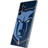 NBA Memphis Grizzlies Large Logo Galaxy S22 Ultra Skin