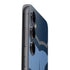 NBA Memphis Grizzlies Large Logo Galaxy S23 FE Skin