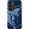 NBA Memphis Grizzlies Large Logo Galaxy S23 Pro Case