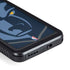 NBA Memphis Grizzlies Large Logo Galaxy S23 Waterproof Case