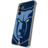 NBA Memphis Grizzlies Large Logo Galaxy S24 Plus Clear Case