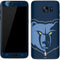 NBA Memphis Grizzlies Large Logo Galaxy S7 Skin