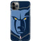 NBA Memphis Grizzlies Large Logo iPhone 11 Pro Max Lite Case