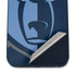 NBA Memphis Grizzlies Large Logo iPhone 12 Mini Skin