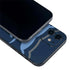 NBA Memphis Grizzlies Large Logo iPhone 12 Mini Skin