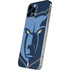 NBA Memphis Grizzlies Large Logo iPhone 12 Pro Max Skin