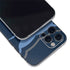 NBA Memphis Grizzlies Large Logo iPhone 12 Pro Skin