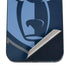 NBA Memphis Grizzlies Large Logo iPhone 12 Skin