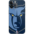 NBA Memphis Grizzlies Large Logo iPhone 14 Pro Max Skin