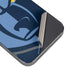 NBA Memphis Grizzlies Large Logo iPhone 14 Pro Max Skin