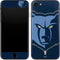 NBA Memphis Grizzlies Large Logo iPhone 7 Skin