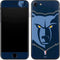 NBA Memphis Grizzlies Large Logo iPhone 8 Skin