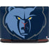 NBA Memphis Grizzlies Large Logo Legion Y720 Skin