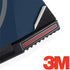 NBA Memphis Grizzlies Large Logo Legion Y720 Skin