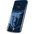 NBA Memphis Grizzlies Large Logo Moto G6 Skin