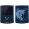 NBA Memphis Grizzlies Large Logo Motorola RAZR Skin
