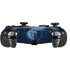 NBA Memphis Grizzlies Large Logo PlayStation Scuf Vantage 2 Controller Skin