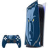 NBA Memphis Grizzlies Large Logo PS5 Digital Edition Bundle Skin