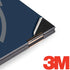 NBA Memphis Grizzlies Large Logo HP Spectre Skin