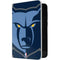 NBA Memphis Grizzlies Large Logo Surface Duo Skin