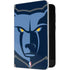 NBA Memphis Grizzlies Large Logo Surface Duo Skin